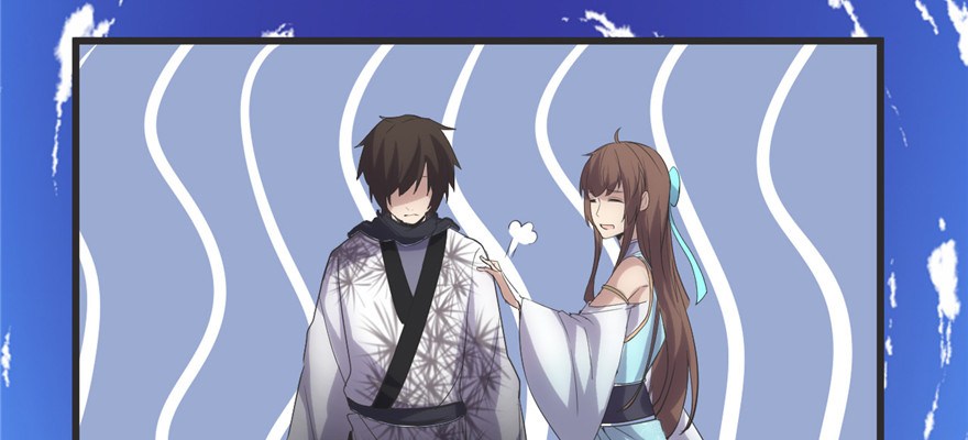 I Might Be A Fake Cultivator Chapter 04 Gambar 96