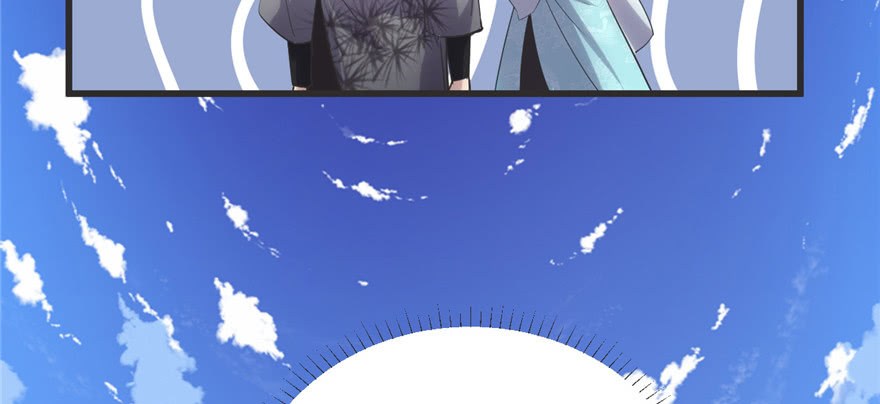 I Might Be A Fake Cultivator Chapter 04 Gambar 97