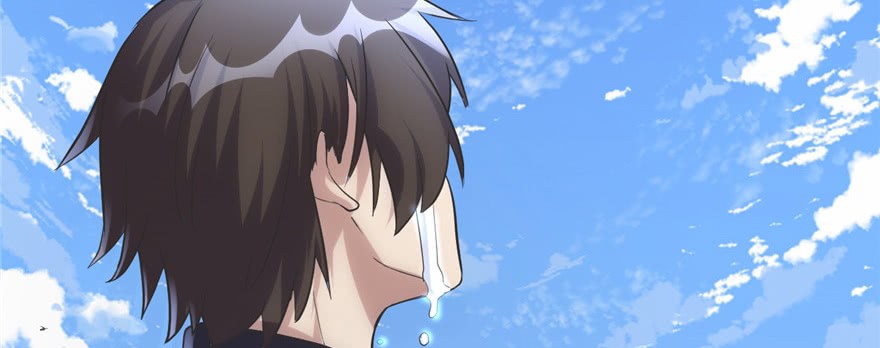 I Might Be A Fake Cultivator Chapter 04 Gambar 99