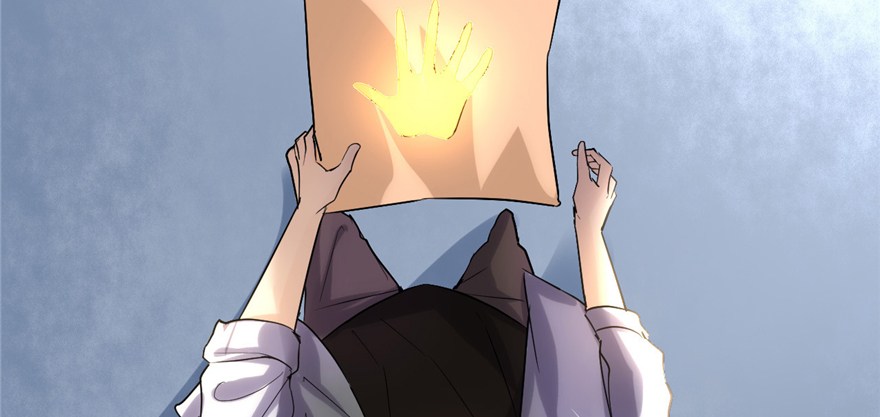 I Might Be A Fake Cultivator Chapter 02 Gambar 36