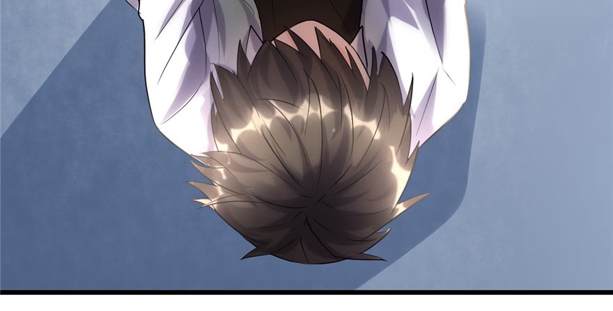 I Might Be A Fake Cultivator Chapter 02 Gambar 37