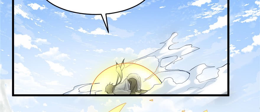 I Might Be A Fake Cultivator Chapter 02 Gambar 57