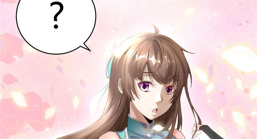 I Might Be A Fake Cultivator Chapter 02 Gambar 73