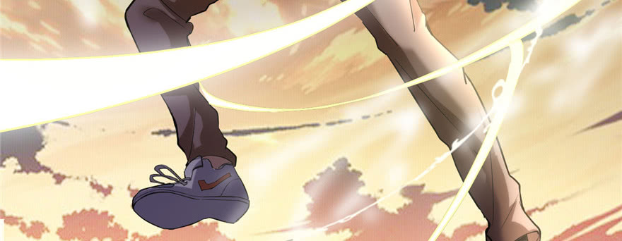 I Might Be A Fake Cultivator Chapter 01 Gambar 102