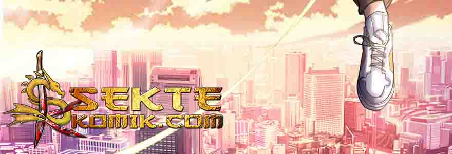 I Might Be A Fake Cultivator Chapter 01 Gambar 103