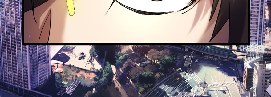 I Might Be A Fake Cultivator Chapter 01 Gambar 105
