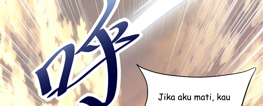 I Might Be A Fake Cultivator Chapter 01 Gambar 33