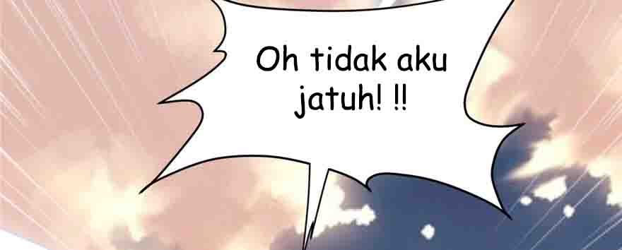 I Might Be A Fake Cultivator Chapter 01 Gambar 42