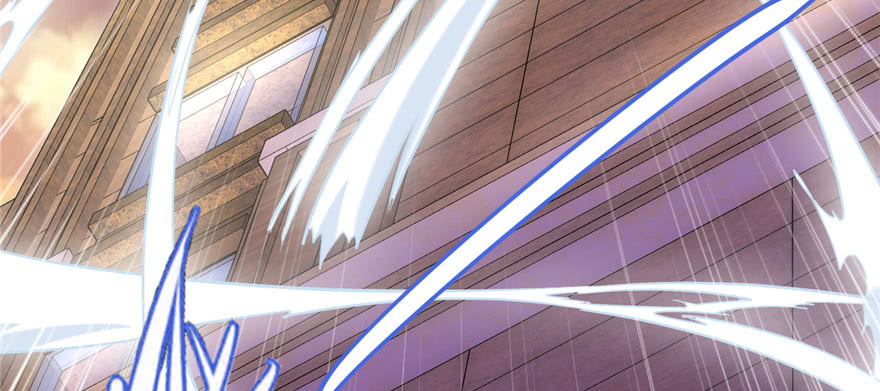 I Might Be A Fake Cultivator Chapter 01 Gambar 45