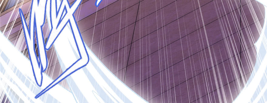 I Might Be A Fake Cultivator Chapter 01 Gambar 46