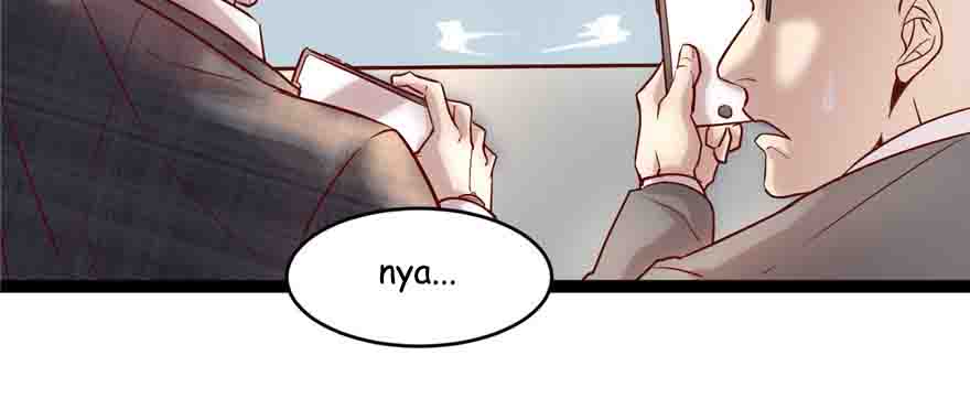 I Might Be A Fake Cultivator Chapter 01 Gambar 49
