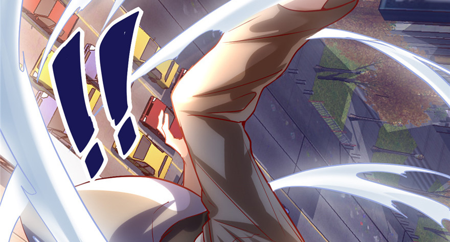 I Might Be A Fake Cultivator Chapter 01 Gambar 53