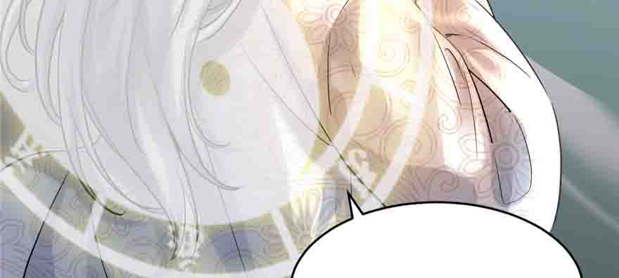 I Might Be A Fake Cultivator Chapter 01 Gambar 72
