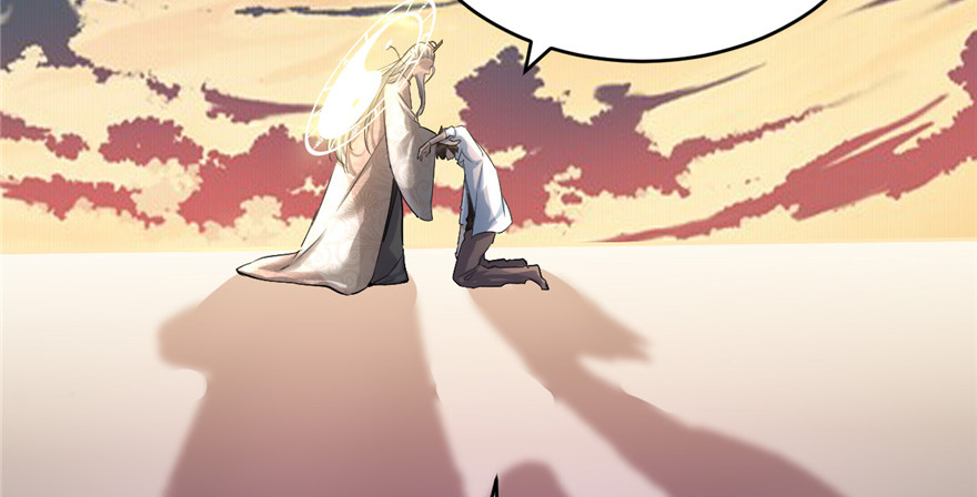 I Might Be A Fake Cultivator Chapter 01 Gambar 77