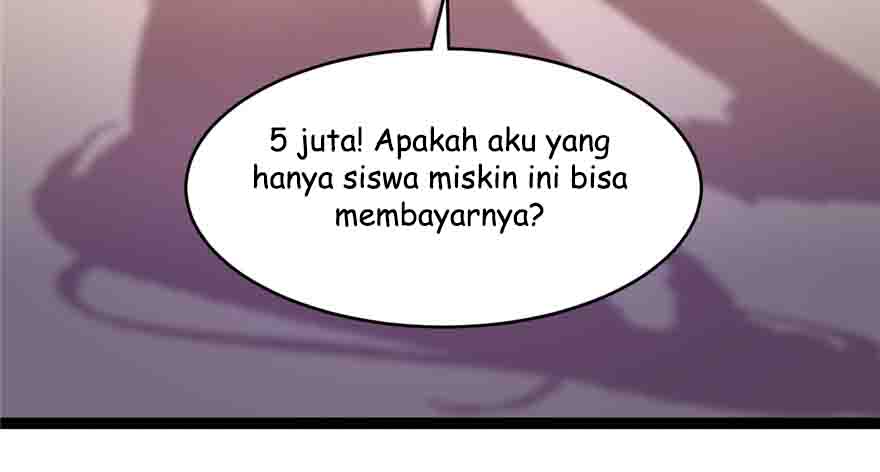 I Might Be A Fake Cultivator Chapter 01 Gambar 78