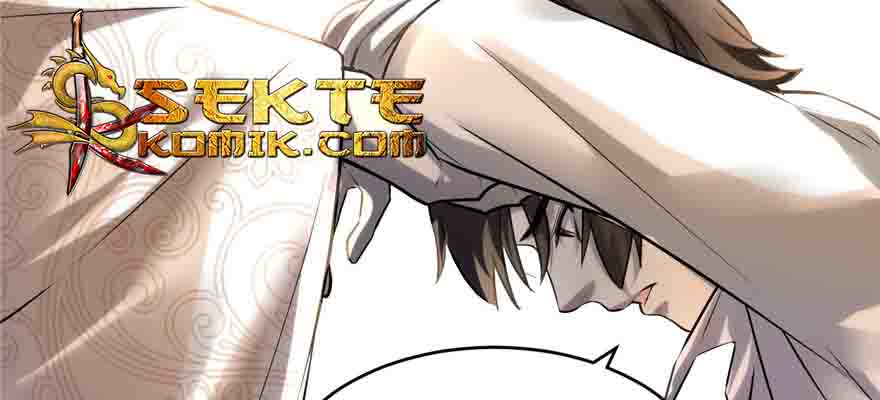 I Might Be A Fake Cultivator Chapter 01 Gambar 83