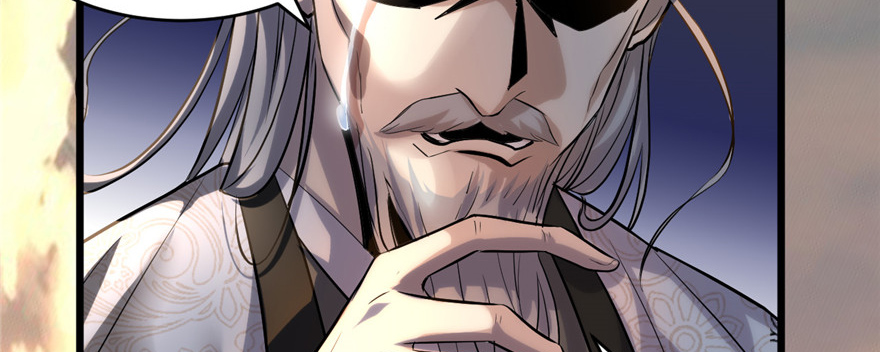 I Might Be A Fake Cultivator Chapter 01 Gambar 85