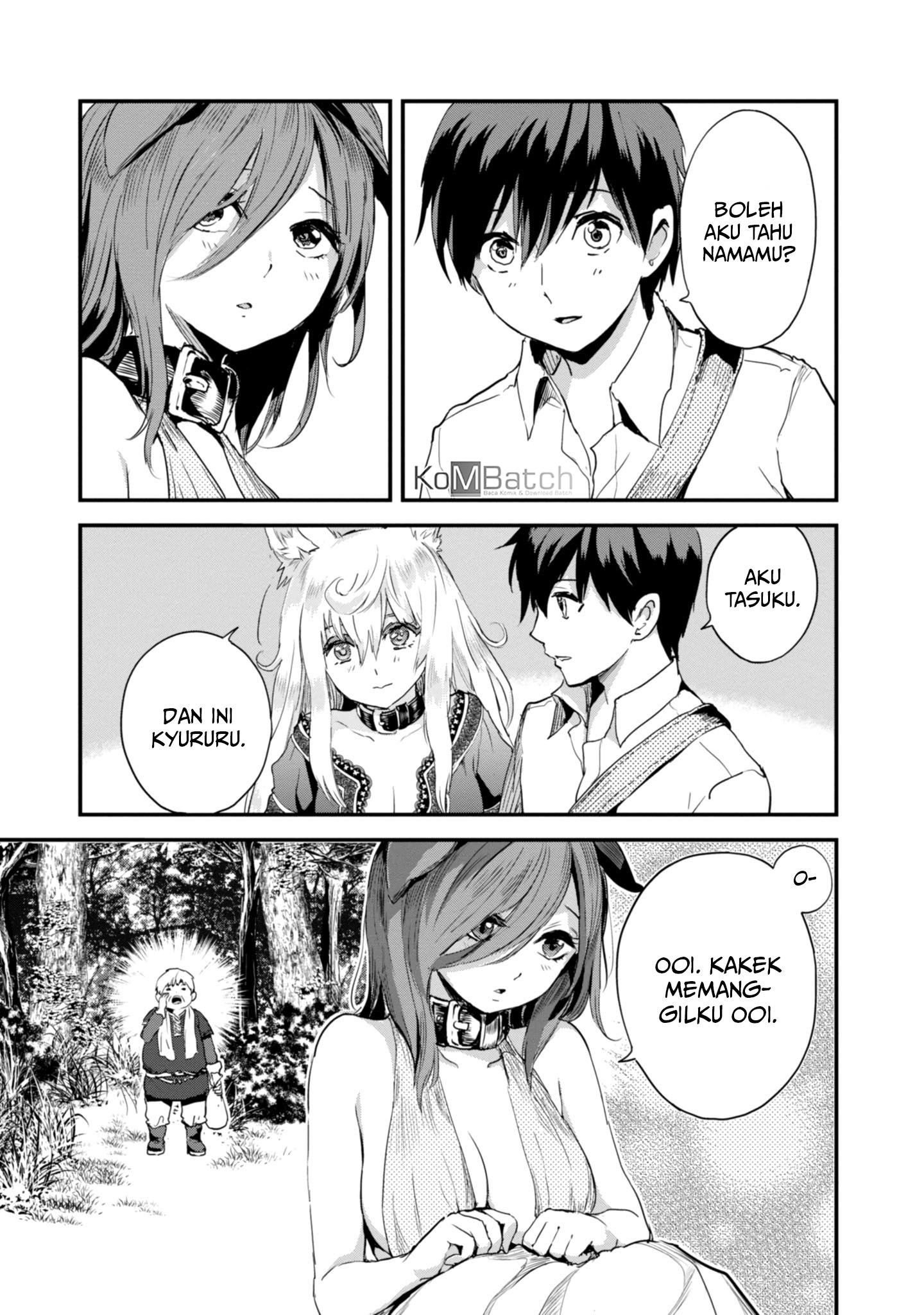 Alcafus Chapter 07 Gambar 10