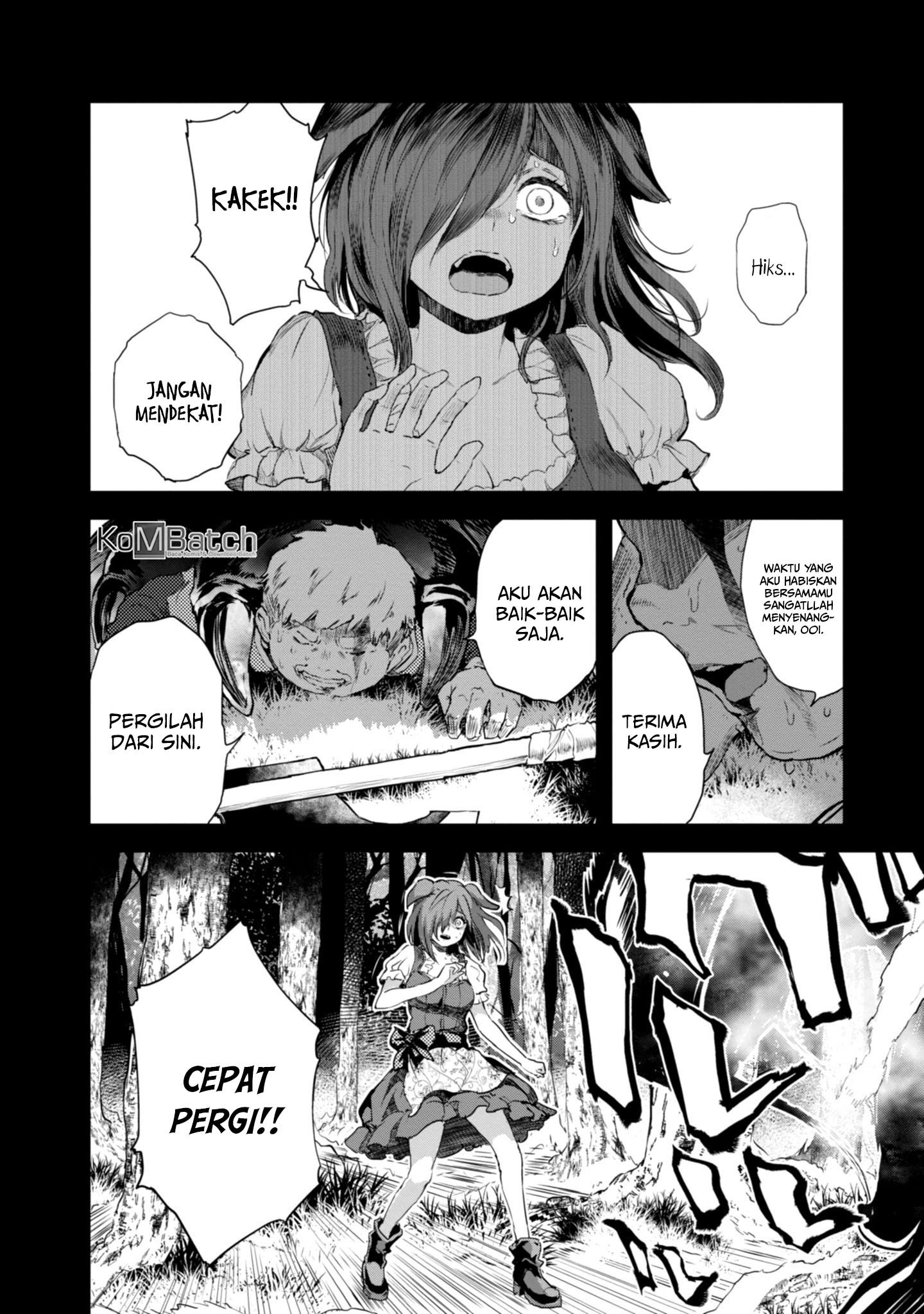Alcafus Chapter 07 Gambar 7
