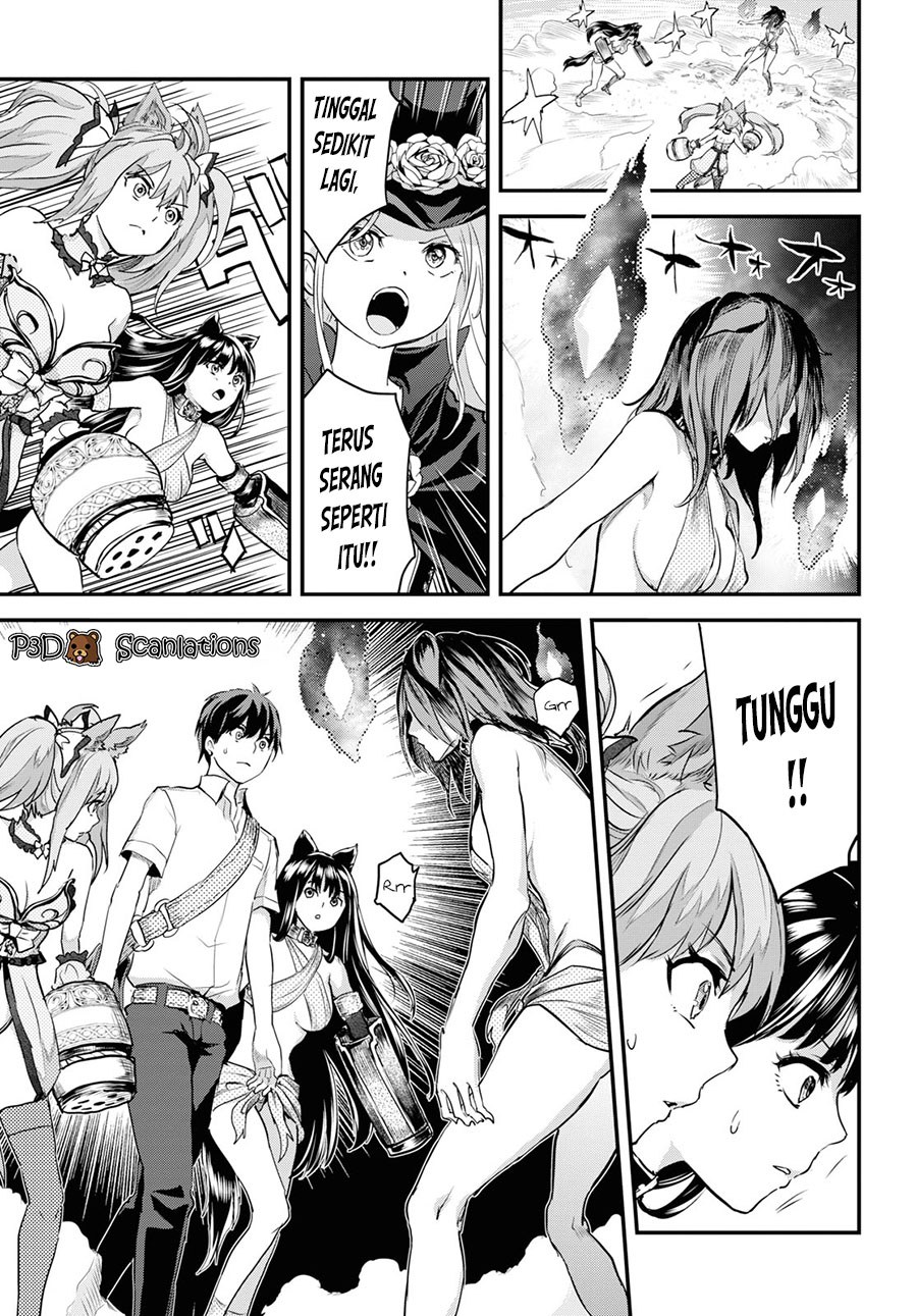 Alcafus Chapter 05 Gambar 20