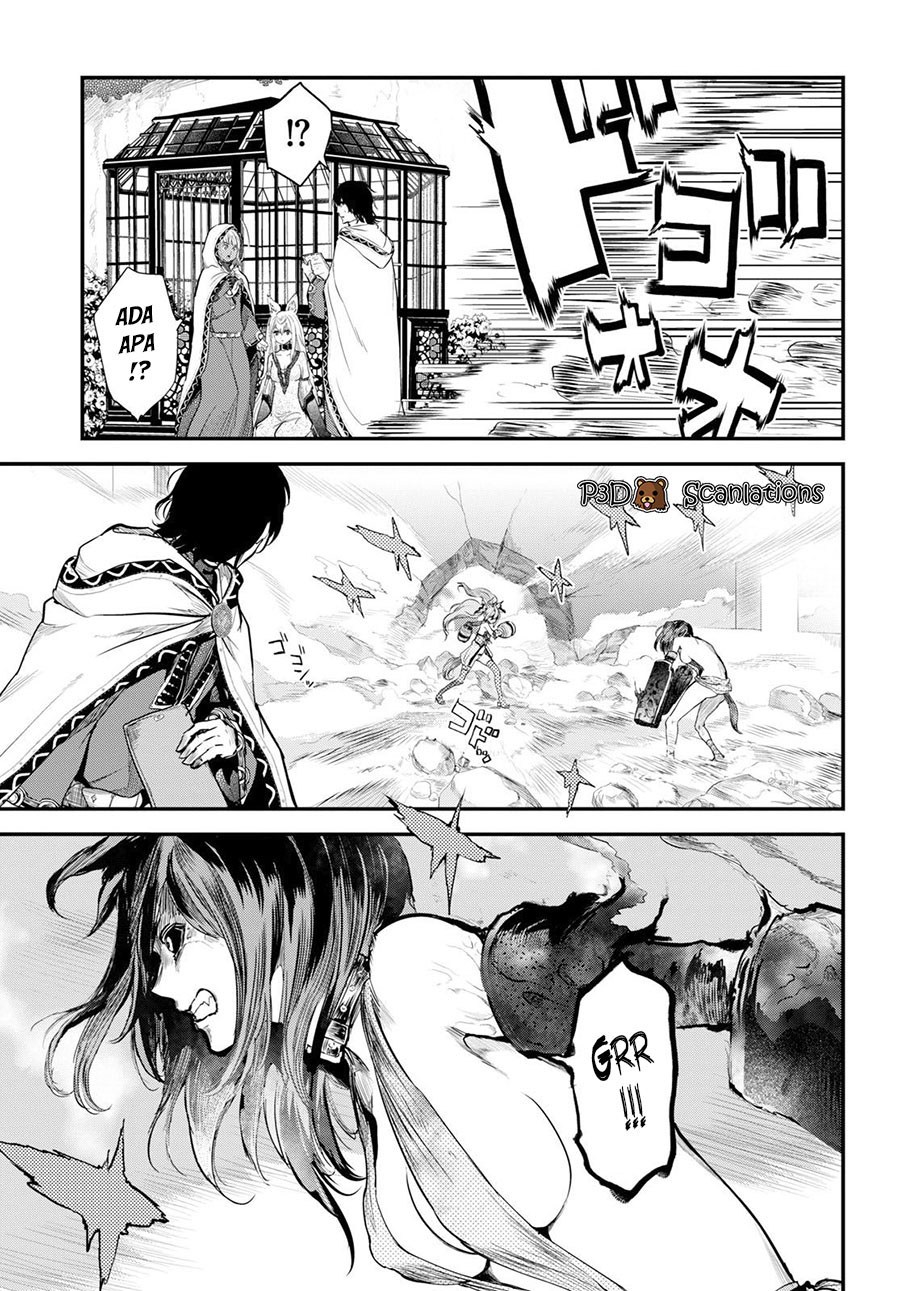 Alcafus Chapter 05 Gambar 5
