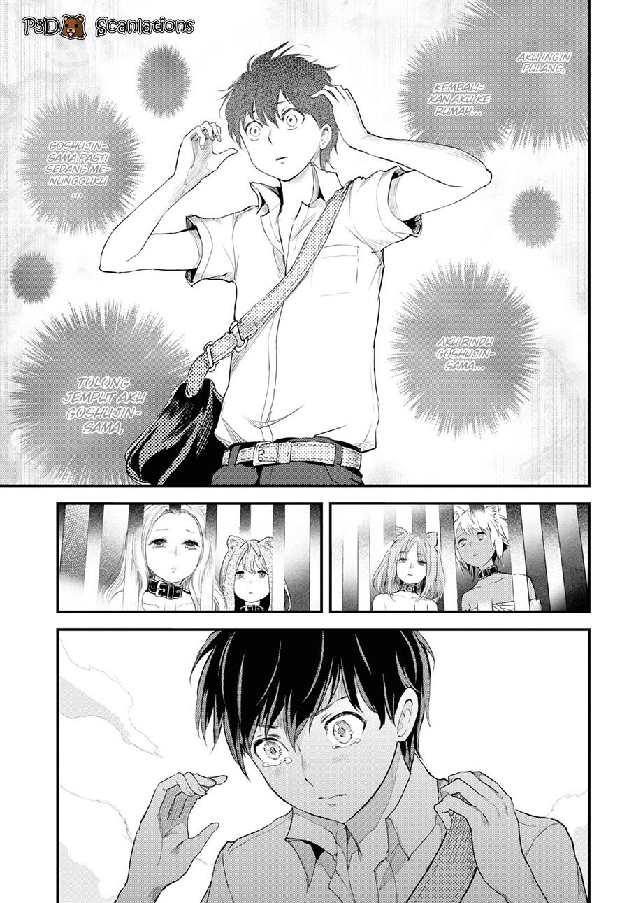 Alcafus Chapter 05 Gambar 9