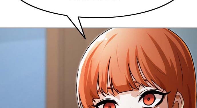 The Girl from Random Chatting! Chapter 113 Gambar 20