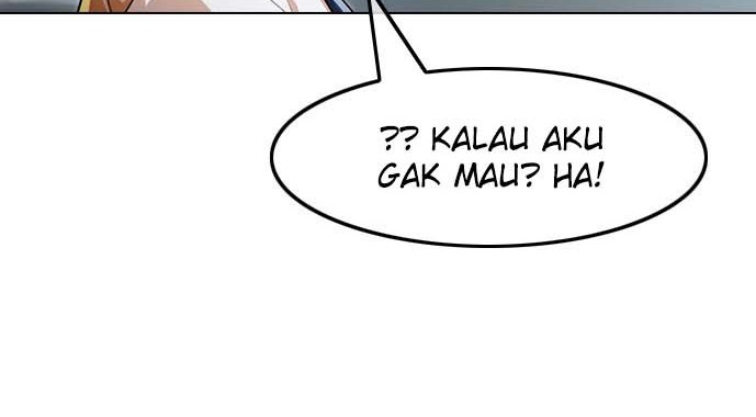 The Girl from Random Chatting! Chapter 113 Gambar 26