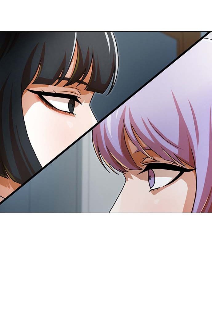 The Girl from Random Chatting! Chapter 113 Gambar 28