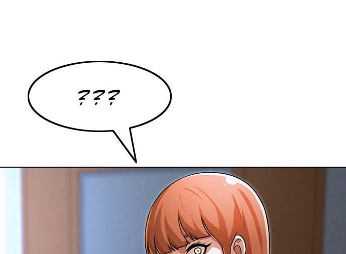 The Girl from Random Chatting! Chapter 113 Gambar 4