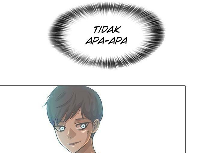 The Girl from Random Chatting! Chapter 113 Gambar 66