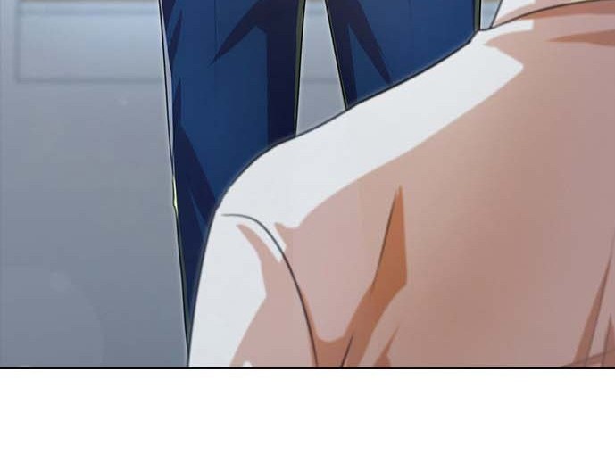 The Girl from Random Chatting! Chapter 113 Gambar 70