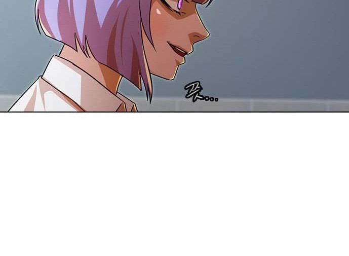 The Girl from Random Chatting! Chapter 113 Gambar 6