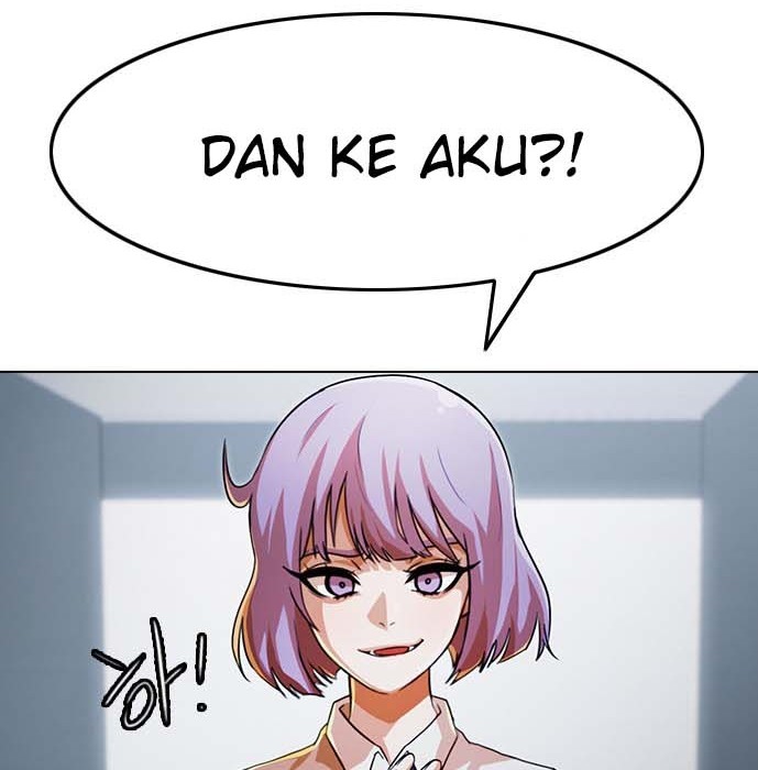 The Girl from Random Chatting! Chapter 113 Gambar 8