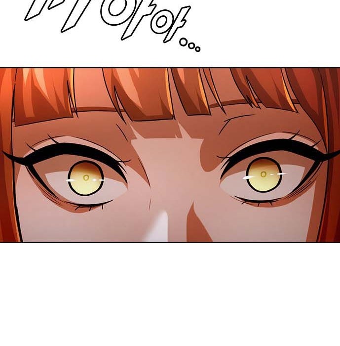 The Girl from Random Chatting! Chapter 113 Gambar 16