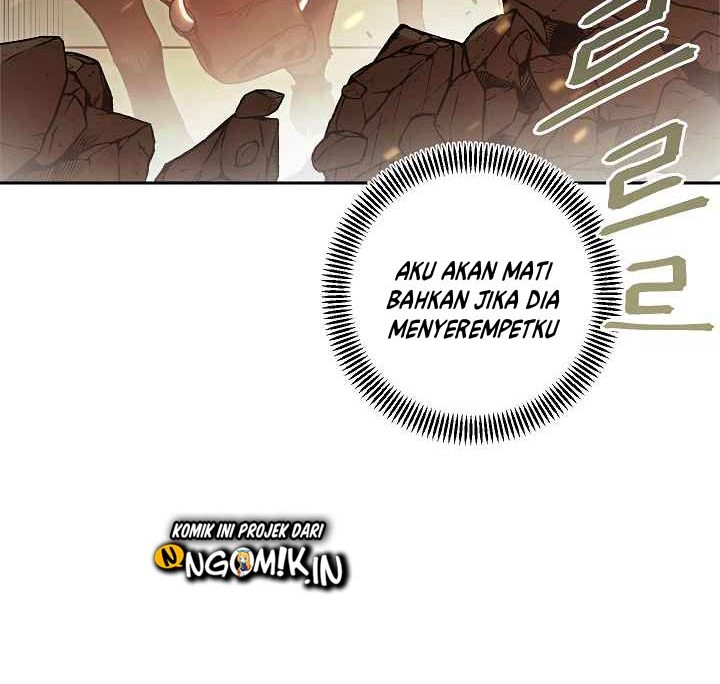 Dungeon Reset Chapter 06 Gambar 49