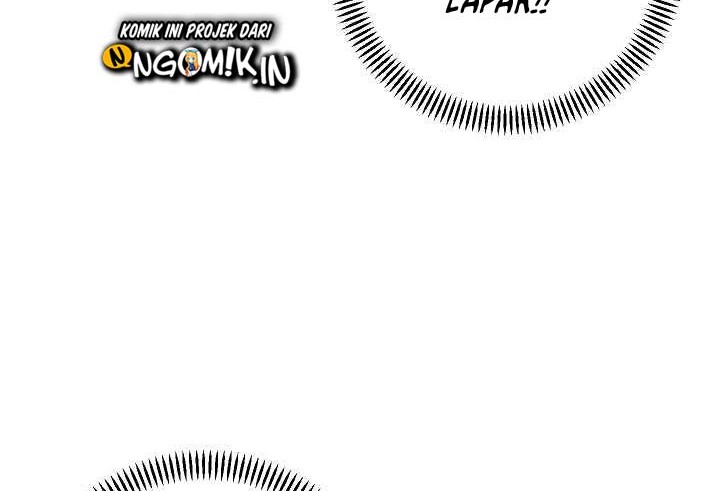 Dungeon Reset Chapter 06 Gambar 51