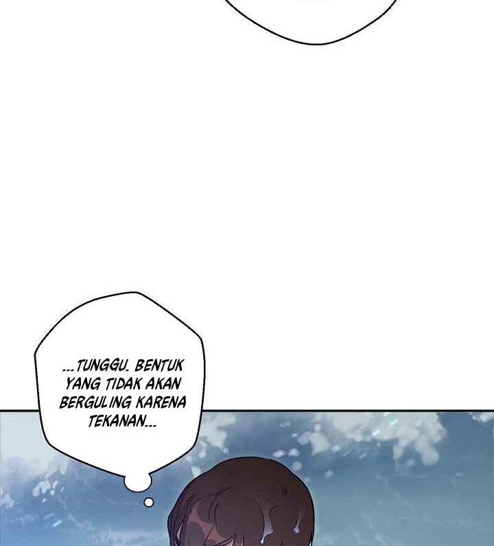 Dungeon Reset Chapter 05 Gambar 19