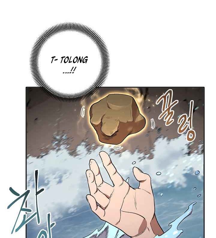 Dungeon Reset Chapter 05 Gambar 23