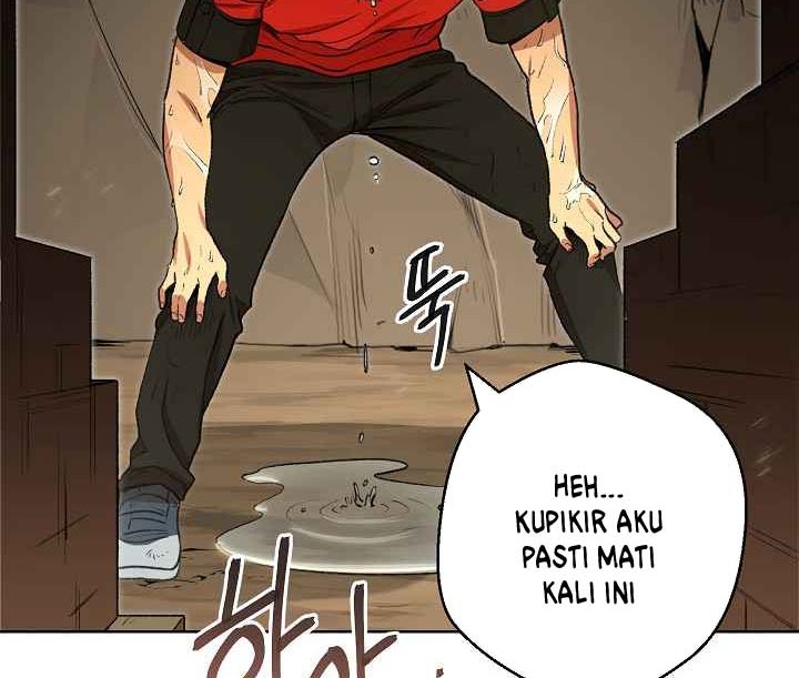 Dungeon Reset Chapter 05 Gambar 29