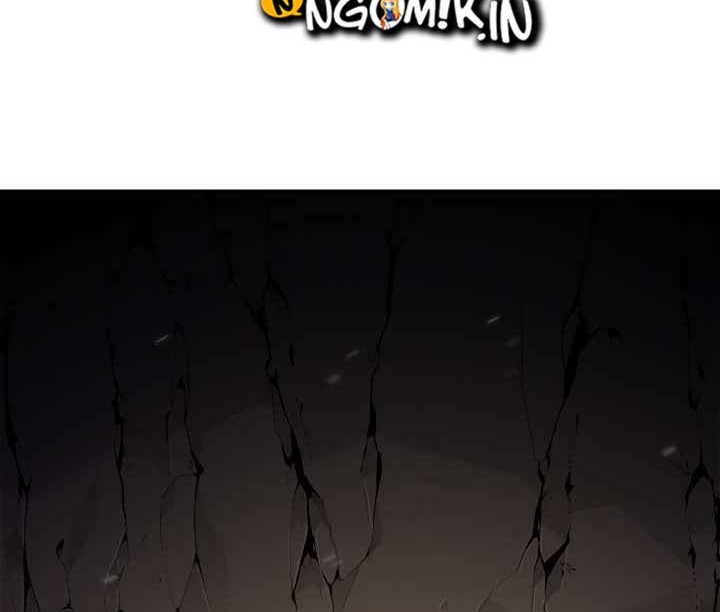 Dungeon Reset Chapter 05 Gambar 31