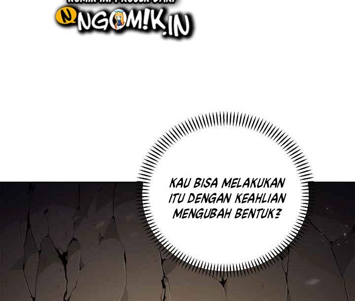 Dungeon Reset Chapter 05 Gambar 33