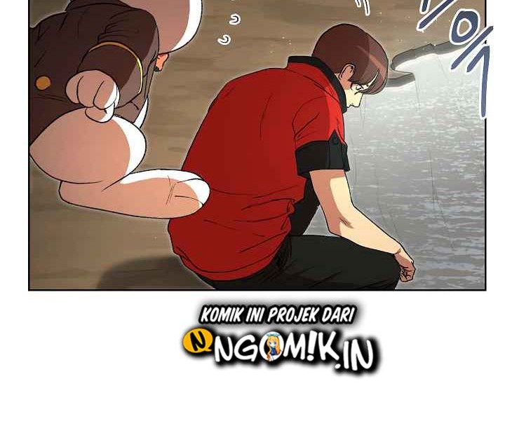 Dungeon Reset Chapter 05 Gambar 37