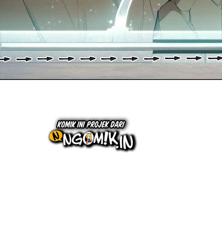 Dungeon Reset Chapter 05 Gambar 49