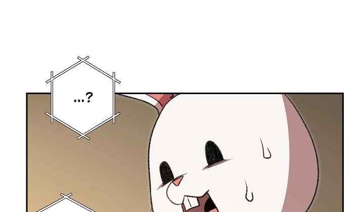 Dungeon Reset Chapter 04 Gambar 29
