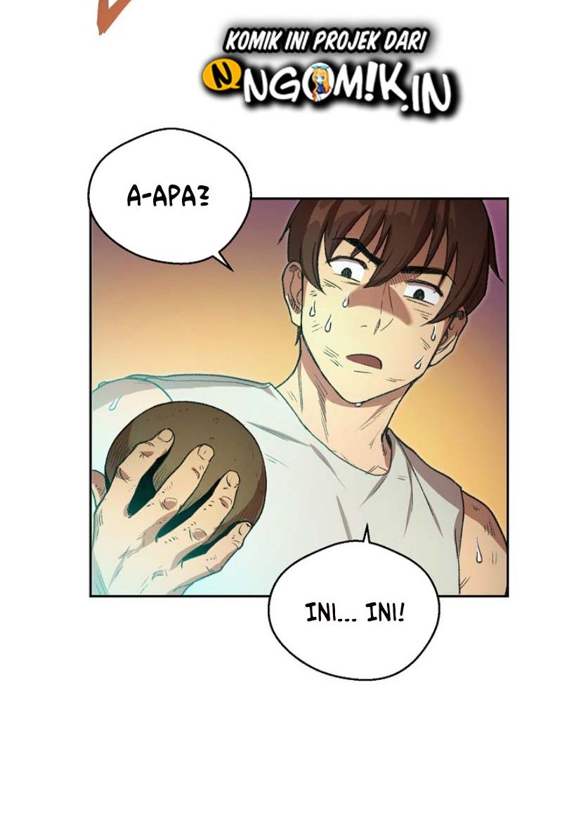 Dungeon Reset Chapter 03 Gambar 29