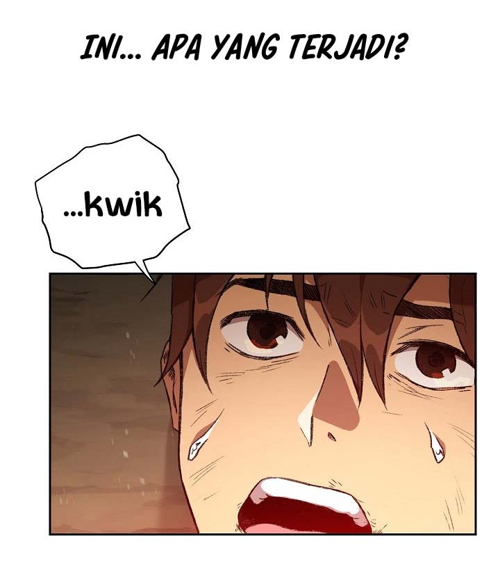Dungeon Reset Chapter 01 Gambar 3