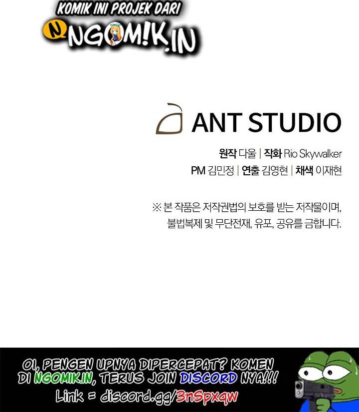 Dungeon Reset Chapter 01 Gambar 69