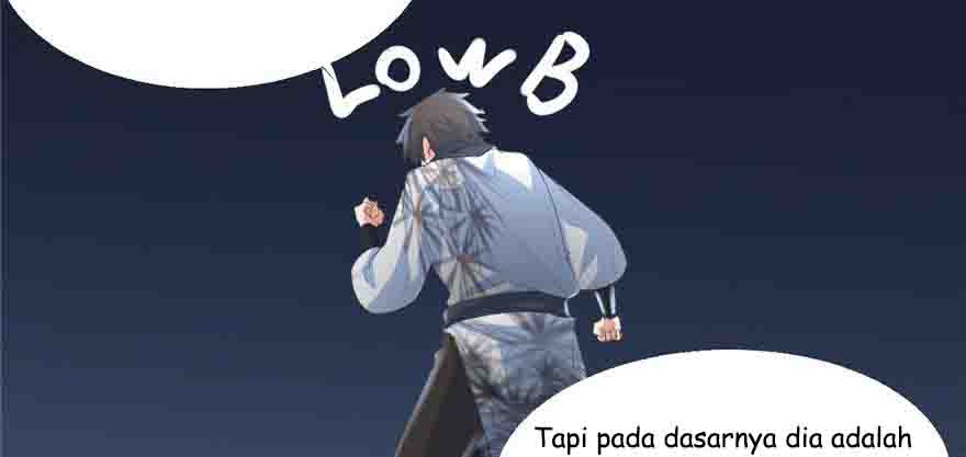 I Might Be A Fake Cultivator Chapter 5 Gambar 78