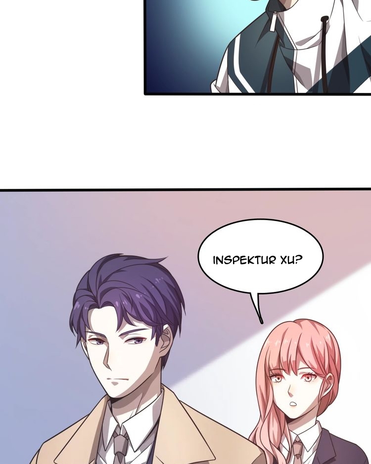 Reborn Doctor Chapter 10 Gambar 11